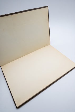 Address by Sir Frances Meynell At the Dedicationn of the George Macy Memorial Collection of Books Published by the Limited Editions Club, with a List of the Titles
