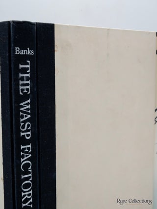 The Wasp Factory