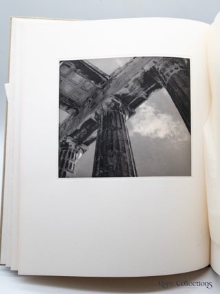 Oedipus (Signed by Author and Artist)