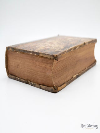 Travels in South Africa Undertaken at the Request of the Missionary Society