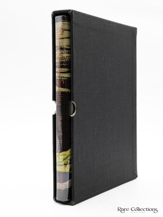 Always Comes Evening (Signed Limited Edition)