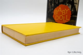 Baby Doll