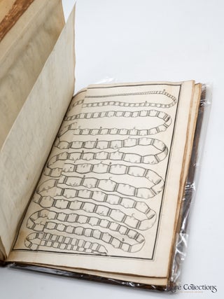 Historia Naturalis et Medica LAtorum Lumbricorum intra Hominem & alia Animalia, Nasecntium, ex Variis Auctoribus & et Propriis Observationibus Accessit, horum occasione, de ceteris quoque hominum vermibus, tum de omnium origine, tandemque de remediis quibus pelli possint, Disquisitio. Cum variis figuris.