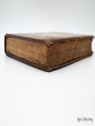 Historia Naturalis et Medica LAtorum Lumbricorum intra Hominem & alia Animalia, Nasecntium, ex Variis Auctoribus & et Propriis Observationibus Accessit, horum occasione, de ceteris quoque hominum vermibus, tum de omnium origine, tandemque de remediis quibus pelli possint, Disquisitio. Cum variis figuris.