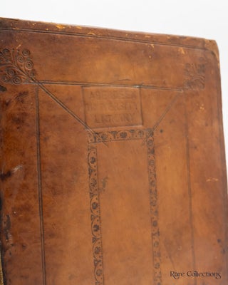 Historia Naturalis et Medica LAtorum Lumbricorum intra Hominem & alia Animalia, Nasecntium, ex Variis Auctoribus & et Propriis Observationibus Accessit, horum occasione, de ceteris quoque hominum vermibus, tum de omnium origine, tandemque de remediis quibus pelli possint, Disquisitio. Cum variis figuris.
