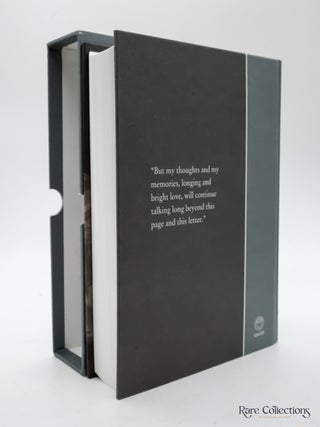 Flame in the Snow The Love Letters of Andre Brink and Ingrid Jonker