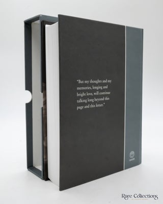 Flame in the Snow The Love Letters of Andre Brink and Ingrid Jonker