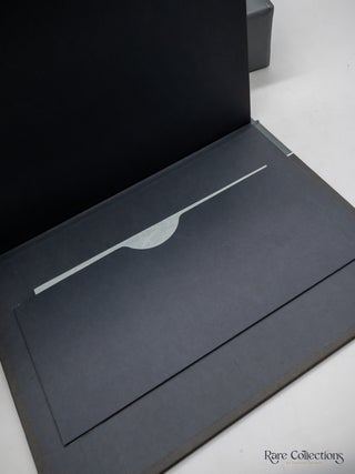 Flame in the Snow The Love Letters of Andre Brink and Ingrid Jonker