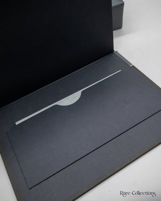 Flame in the Snow The Love Letters of Andre Brink and Ingrid Jonker