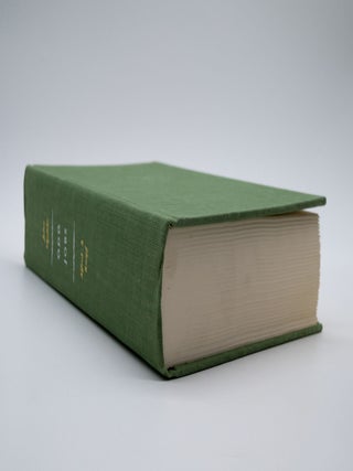 Odd Jobs - Essays and Criticism