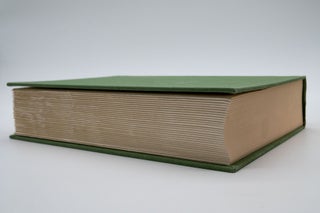 Odd Jobs - Essays and Criticism