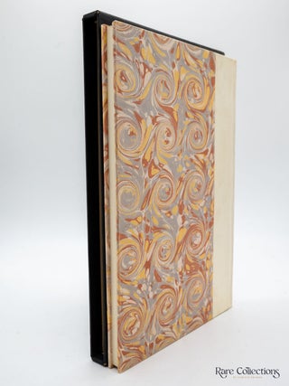 The Masque of Comus