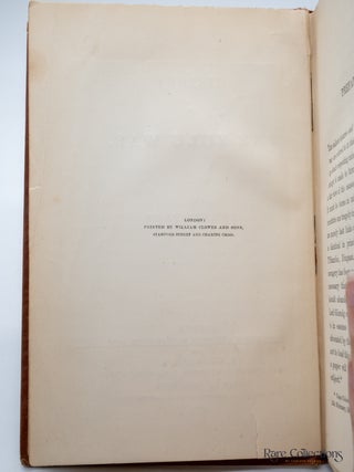 History of the Zulu War