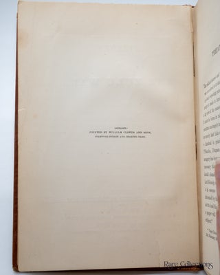 History of the Zulu War