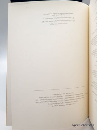 Robert Jacob Gordon Cape Travels, 1777 to 1789