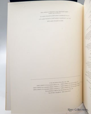 Robert Jacob Gordon Cape Travels, 1777 to 1789