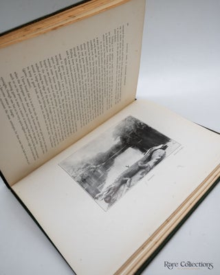 Hunting Trips in Northern Rhodesia With Accounts of Sport and Travel in Nyasaland and Portuguese East Africa and also Notes on the Game Animals and their Distribution