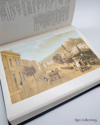Thomas Bowler - His Life and Work