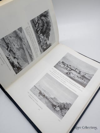 Thomas Bowler - His Life and Work