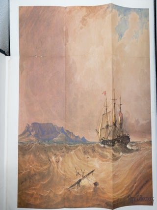 Thomas Bowler - His Life and Work