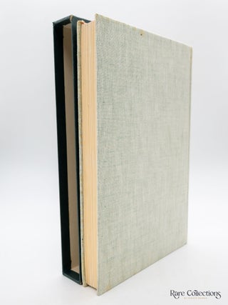 The Book of the People: Popol Vuh. the National Book of the Ancient Quiche Maya