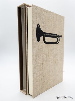 Memoirs of an Infantry Officer