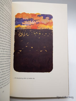 Memoirs of an Infantry Officer