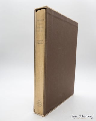 Memoirs of an Infantry Officer