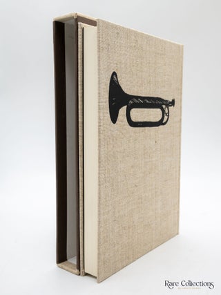 Memoirs of an Infantry Officer