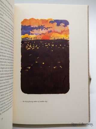 Memoirs of an Infantry Officer