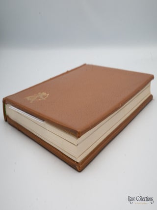 James Ewart's Journal Covering his Stay at the Cape of Good Hope & His Part in the Expedition to Florida and New Orleans