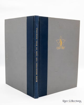 Klare Besgryving van Cabo De Bona Esperanca