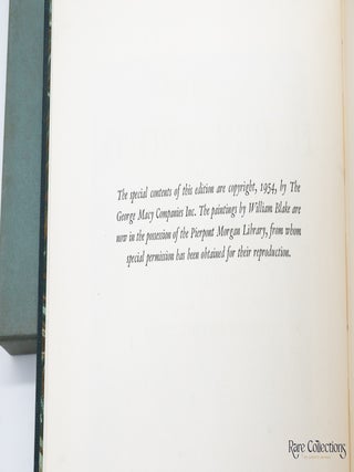 Lállegro and IL Penseroso