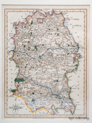 Wiltshire