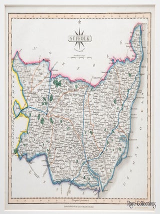Suffolk
