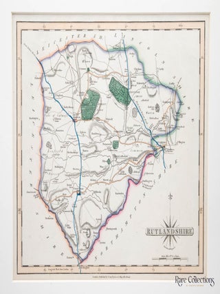 Rutlandshire