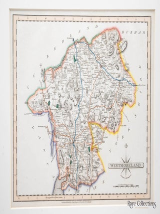 Westmoreland