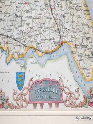 Yorkshire