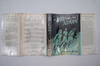 A Life for the Stars