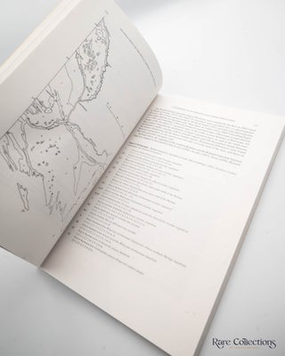 Transactions of the Royal Society of South Africa - Special Issue The Kalahari Colloquim