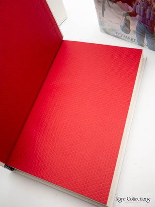 Mickey7 (Signed Numbered Edition)