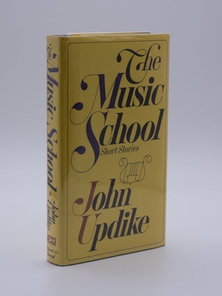 The Music School