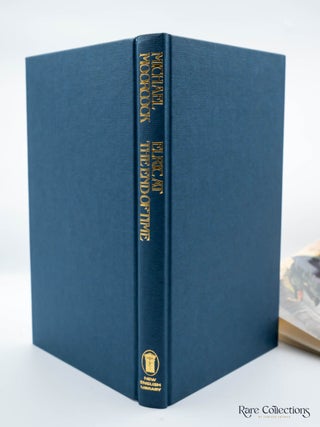 Elric at the End of Time (Signed Copy)