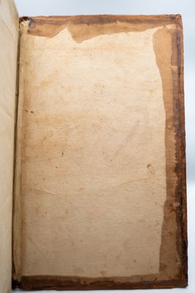 The Holy Bible, containing the Old and New Testaments Translated out of the Original Tongues and with the Former Translations Diligently Compared and Revised. and the Apocyrpha with Marginal References