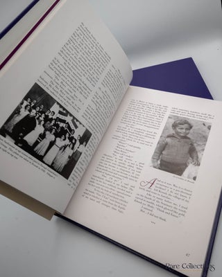 Karekin I, in His Own Words