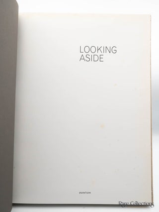 Looking Aside
