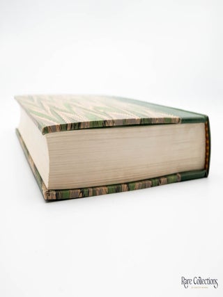 The Gamebirds and Waterfowl of South Africa (Deluxe Edition)
