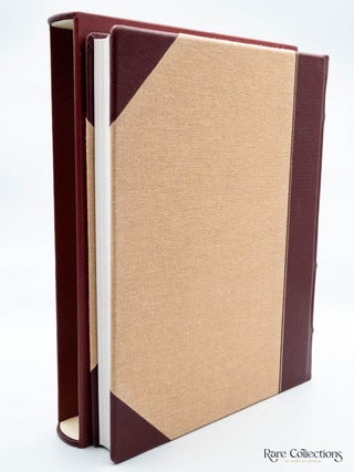 Agred's Gamebirds of South Africa - Field Identification and Management (Collector's Edition)