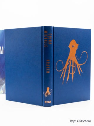 Kraken