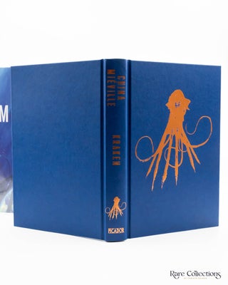 Kraken
